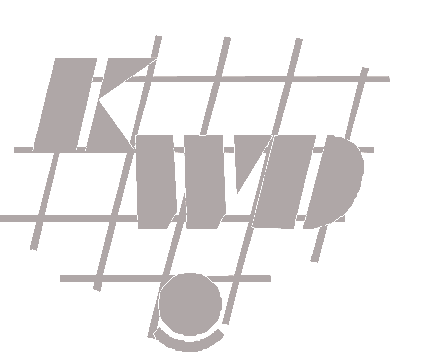 KWD Logo